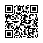 XC9261A32CPR-G QRCode