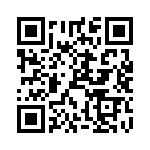 XC9261A32DER-G QRCode