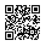 XC9261A35CPR-G QRCode