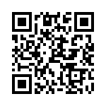 XC9261A36CPR-G QRCode