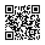 XC9261A3DDER-G QRCode