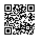 XC9261A3FCPR-G QRCode