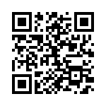 XC9261B10DPR-G QRCode