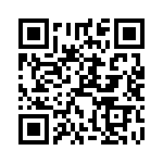 XC9261B14DER-G QRCode