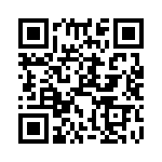 XC9261B15DPR-G QRCode