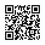 XC9261B17DPR-G QRCode