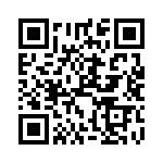 XC9261B1ADER-G QRCode