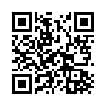 XC9261B1BCPR-G QRCode