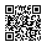 XC9261B1CDPR-G QRCode