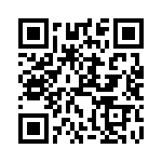 XC9261B1DCER-G QRCode