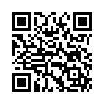 XC9261B1EDER-G QRCode