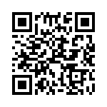 XC9261B1KDPR-G QRCode