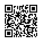 XC9261B1LDER-G QRCode