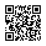 XC9261B20DPR-G QRCode