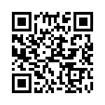 XC9261B21DPR-G QRCode