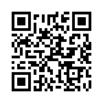 XC9261B24DER-G QRCode