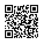 XC9261B25CER-G QRCode