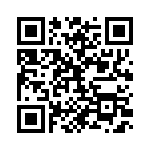 XC9261B29CPR-G QRCode