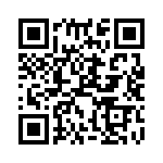 XC9261B2ADPR-G QRCode