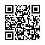 XC9261B2DDER-G QRCode