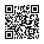 XC9261B2EDER-G QRCode