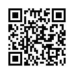 XC9261B2EDPR-G QRCode