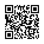 XC9261B2FDPR-G QRCode