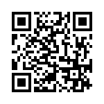 XC9261B2KDER-G QRCode