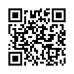 XC9261B2MCER-G QRCode