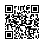 XC9261B2MDER-G QRCode