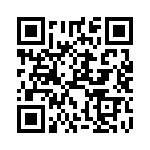 XC9261B30DER-G QRCode