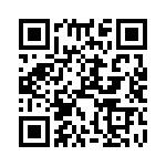 XC9261B31DPR-G QRCode