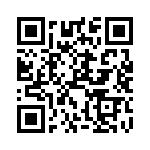 XC9261B32CER-G QRCode