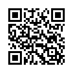 XC9261B3DDPR-G QRCode