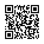 XC9261B3FDPR-G QRCode