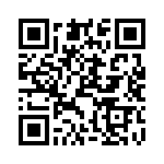 XC9262A08C1R-G QRCode