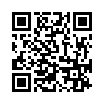 XC9262A0LD1R-G QRCode