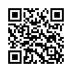 XC9262A0MD1R-G QRCode
