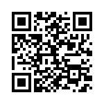 XC9262A14D1R-G QRCode