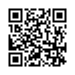 XC9262A16C1R-G QRCode