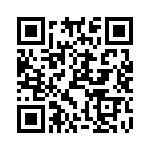 XC9262A19D1R-G QRCode