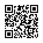 XC9262A1BC1R-G QRCode