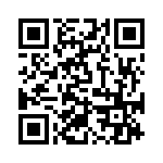 XC9262A1CC1R-G QRCode