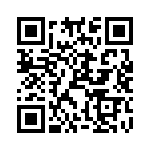 XC9262A1KD1R-G QRCode