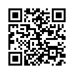 XC9262A1MD1R-G QRCode