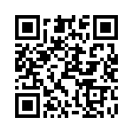 XC9262A24C1R-G QRCode