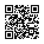 XC9262A25C1R-G QRCode