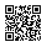 XC9262A2BD1R-G QRCode