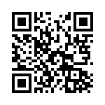 XC9262A2DD1R-G QRCode