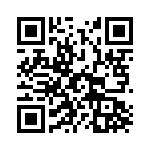 XC9262A2FD1R-G QRCode